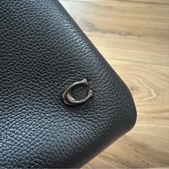 Coach Lana 23 shoulder bag - Picture 3 of 8